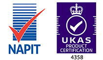 UKAS-NAPIT-logo_SWV1